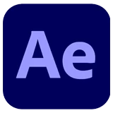 Adobe After Effects