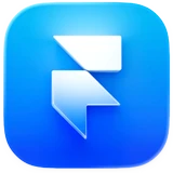 Framer