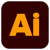 Adobe Illustrator