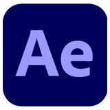 After Effects