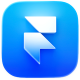Framer