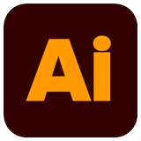 Illustrator