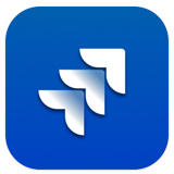 Jira