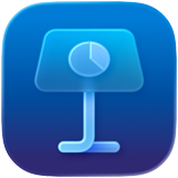 Keynote