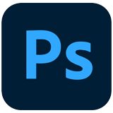 Photoshop