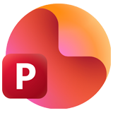 PowerPoint