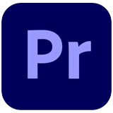 Premiere