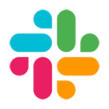 Slack
