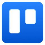 Trello
